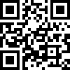 https://khabaronline.ir/x5RN4