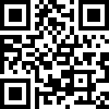 https://khabaronline.ir/xpkbt