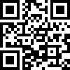 https://khabaronline.ir/xgmCv