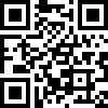 https://khabaronline.ir/x6mmS