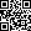 https://khabaronline.ir/xnBqH