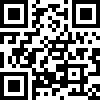 https://khabaronline.ir/xgQd4