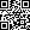 https://khabaronline.ir/xnGsQ