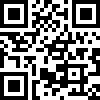 https://khabaronline.ir/x7zZ9