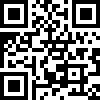 https://khabaronline.ir/xh8zk