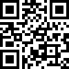https://khabaronline.ir/x7rjM