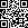 https://khabaronline.ir/x3qYs