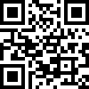 https://khabaronline.ir/xdnmj