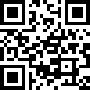 https://khabaronline.ir/x4GQh