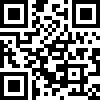 https://khabaronline.ir/x6sWR
