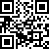 https://khabaronline.ir/x4Pdb