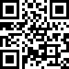https://khabaronline.ir/xjcxz