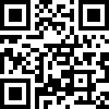 https://khabaronline.ir/xmNwc