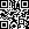 https://khabaronline.ir/x5Tzg