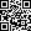 https://khabaronline.ir/xfkvK