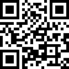 https://khabaronline.ir/x6kdn