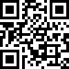 https://khabaronline.ir/xfd3p