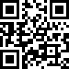 https://khabaronline.ir/xp5pR