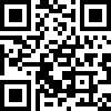https://khabaronline.ir/x3Q9N