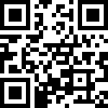 https://khabaronline.ir/xmTWh