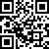https://khabaronline.ir/x6BvG