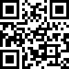 https://khabaronline.ir/x5j4j