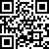 https://khabaronline.ir/xhnLp