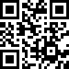 https://khabaronline.ir/xm9dN