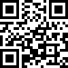 https://khabaronline.ir/x5qG3