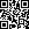 https://khabaronline.ir/xbdr