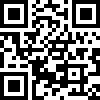 https://khabaronline.ir/xfCH3