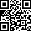 https://khabaronline.ir/x62rm