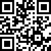 https://khabaronline.ir/x8ZCm