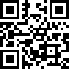 https://khabaronline.ir/xgMTP