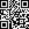 https://khabaronline.ir/xfZzf