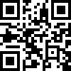 https://khabaronline.ir/x5GM4