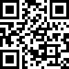 https://khabaronline.ir/x64Ky