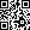 https://khabaronline.ir/xkRGP