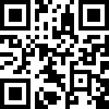 https://khabaronline.ir/xmgNj