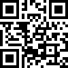 https://khabaronline.ir/xQmZ