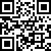 https://khabaronline.ir/xmqdy