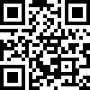 https://khabaronline.ir/xnQkN