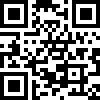 https://khabaronline.ir/xhmkB