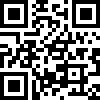 https://khabaronline.ir/x6Cws