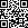 https://khabaronline.ir/xjSF2