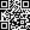 https://khabaronline.ir/xnYvG