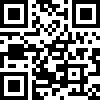https://khabaronline.ir/x4tcz