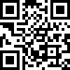 https://khabaronline.ir/xfYkB
