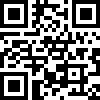 https://khabaronline.ir/xksNT