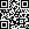 https://khabaronline.ir/xp7Jv